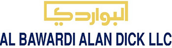 Al Bawardi Alan D - Abu Dhabiick