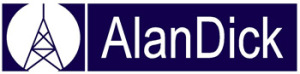 alandick-logo350x87